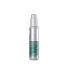 Joico Joifull Volumizing Smart Release - Leave-in 100ml