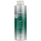 Joico Joifull Volumizing Tamanho Profissional Condicionador