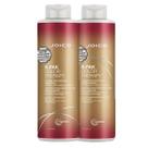 Joico K Pak Color Therapy Duo 1L