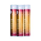 Joico K-PAK Color Therapy Kit 3 Shampoo 300ml Joico K-PAK Color Therapy Kit 3 Shampoo 300ml