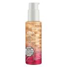 Joico K-Pak Color Therapy Luster Lock Gloss Óleo Capilar - 63ml