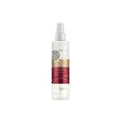 Joico K-Pak Color Therapy Luster Lock Leave-In 200ml