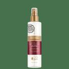 Joico K Pak Color Therapy Luster Lock Leave-in 200ml