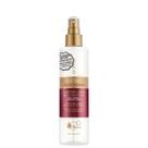 Joico K-Pak Color Therapy Luster Lock - Leave-in 200ml
