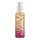 Joico K-Pak Color Therapy - Luster Lock Óleo 63ml