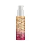 Joico K-PAK Color Therapy Luster Lock Smart Release Oleo Capilar 63ml