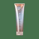 Joico K-PAK Color Therapy Luster Lock Smart Release - Óleo Capilar 63ml