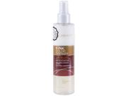 Joico K-PAK Color Therapy Luster Lock Spray- Leave-in 200ml