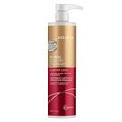 Joico K-PAK Color Therapy Máscara Capilar - 500ml