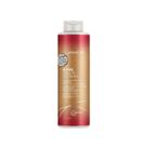 Joico K PAK Color Therapy Shampoo 1000ml