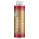 Joico K-PAK Color Therapy Shampoo 1000ml
