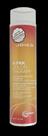 Joico K-PAK Color Therapy - Shampoo 300ml