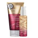 Joico K-PAK Color Therapy Tratamento 150ml Oil 63ml Joico K-PAK Color Therapy Tratamento 150ml Oil 63ml