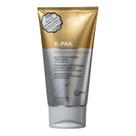 Joico K-Pak - Deep Penetrating 150ml