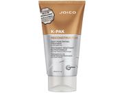 Joico K-PAK Deep Penetrating Reconstructor Máscara 150ml