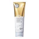Joico K-Pak - Hydrator 250ml