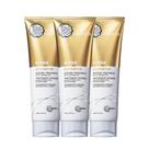 Joico K-PAK Intense Hydrator Kit 3 Máscara 250ml