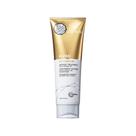Joico K-pak Intense Hydrator Mascara de Hidratacao 250 Ml