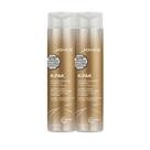 Joico K-PAK Kit 2 Shampoo 300ml