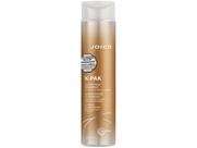Joico K-Pak Professional Clarifying Shampoo 300ml