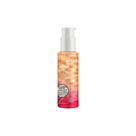 Joico K-Pak Professional Color Therapy Luster Lock Óleo Capilar 63ml