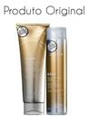 Joico K-pak Repair Damage Shampoo 300ml e Condicionador 250ml