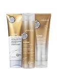 Joico K-Pak Repair Damaged Trio Home Care