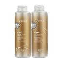 Joico K-Pak Repair Demage Shampoo e Condicionador 1L