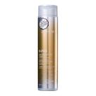 Joico K-Pak - Shampoo 300ml