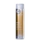 Joico K-PAK To Repair Damage Hair Smart Release - Shampoo 300ml