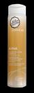 Joico K-PAK To Repair Damage - Shampoo 300ml