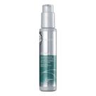 Joico Leave In Joifull Volumizing Styler 100ml Smart Release