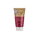 Joico Máscara K-pak Color Therapy Luster Lock 150ml