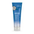 Joico Moisture Recovery Conditioner 250ml