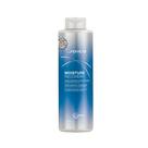 Joico Moisture Recovery For Dry Hair Condicionador 1000ml