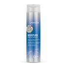 Joico moisture recovery moisturizing shampoo 300ml