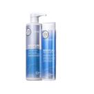 Joico Moisture Recovery Shampoo 300ml Mascara 500ml