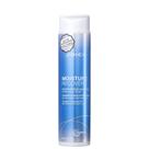 Joico Moisture Recovery Shampoo 300ml