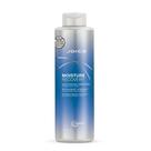 Joico Moisture Recovery Smart Release - Condicionador 1000ml