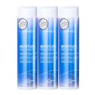 Joico Moisture Recovery Smart Release Kit 3 Shampoo 300ml