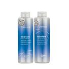Joico Moisture Recovery Smart Release - Shampoo 1L+Condicionador 1L