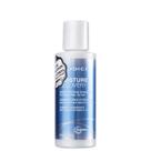 Joico Moisture Recovery Smart Release - Shampoo 50ml