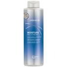 Joico Moisture Recovery Tamanho Profissional Condicionador Hidratante