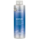 Joico Moisture Recovery Tamanho Profissional - Shampoo Hidratante