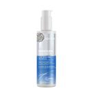 Joico Moisture Recovery Treatment - Leave-in 200ml