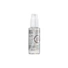 Joico Professional Blonde Life Brightening Oil Óleo Capilar 100ml