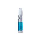 Joico Professional Hydra Splash Leave-in 100ml Joico Professional Hydra Splash Leave-in 100ml
