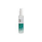 Joico Professional Joifull Styler Leave-in 100ml Joico Professional Joifull Styler Leave-in 100ml