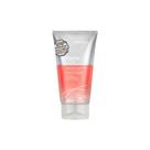 Joico Professional Youht Lock Máscara 150ml Joico Professional Youht Lock Máscara 150ml