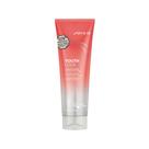 Joico Professional Youth Lock Condicionador 250ml Joico Professional Youth Lock Condicionador 250ml